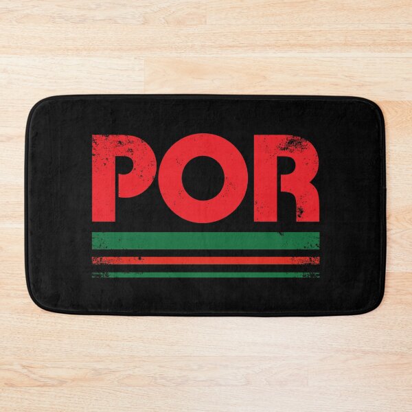 Item preview, Retro Portugal designed and sold by abihooper.