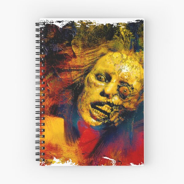 Item preview, Sins of the Past designed and sold by TobattoVision Commodities.