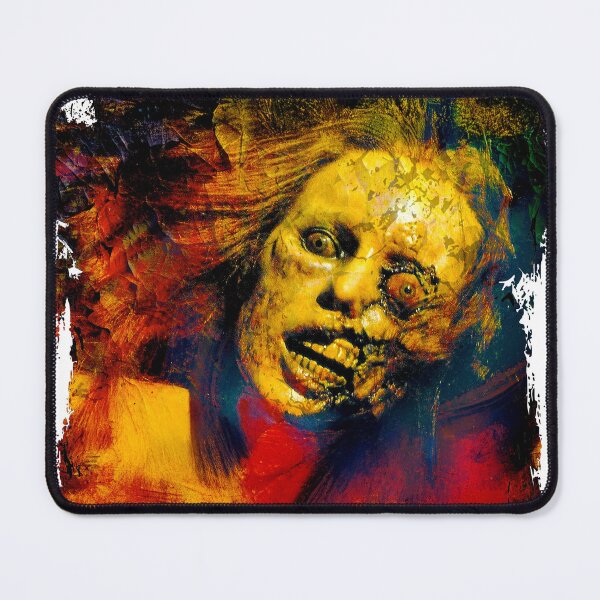Item preview, Sins of the Past designed and sold by TobattoVision Commodities.