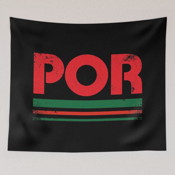 Item preview, Retro Portugal designed and sold by abihooper.