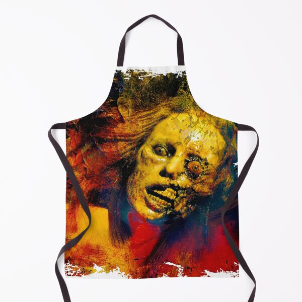 Item preview, Sins of the Past designed and sold by TobattoVision Commodities.