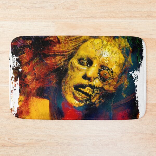 Item preview, Sins of the Past designed and sold by TobattoVision Commodities.