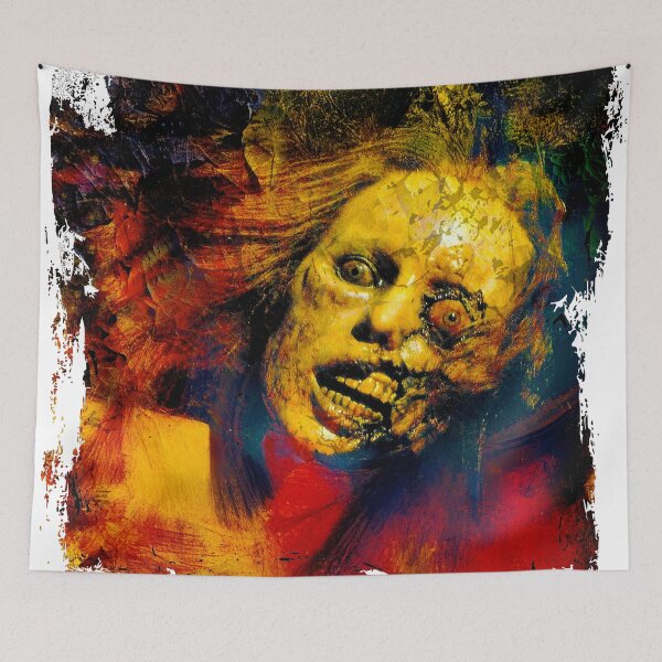 Item preview, Sins of the Past designed and sold by TobattoVision Commodities.