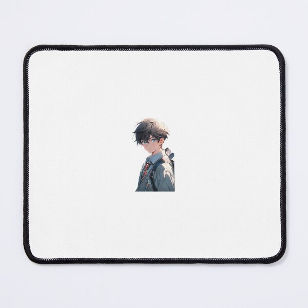 Item preview, The Hottest Boy designed and sold by shyam baba design.