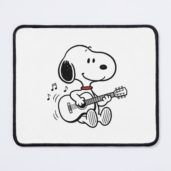 Item preview, Snoopy designed and sold by Celeste20268-.