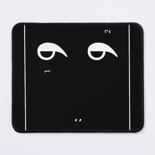Item preview, Face of 1992 designed and sold by Choorstar.