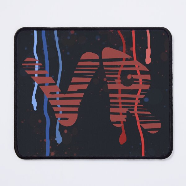 Item preview, VR designed and sold by ARTEMIDA'S STORE.