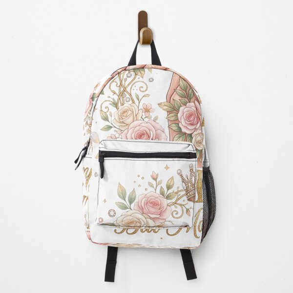 Item preview, Bridezilla But Make It Chic -Bridal Shower Gift designed and sold by HappyHarmony40.