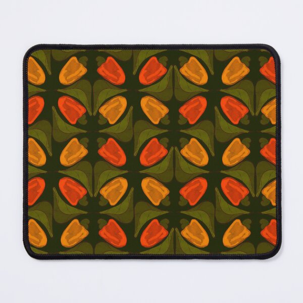 Item preview, cashew designed and sold by malungoart.
