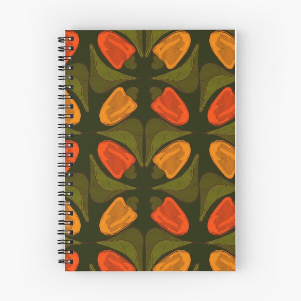 Item preview, cashew designed and sold by malungoart.