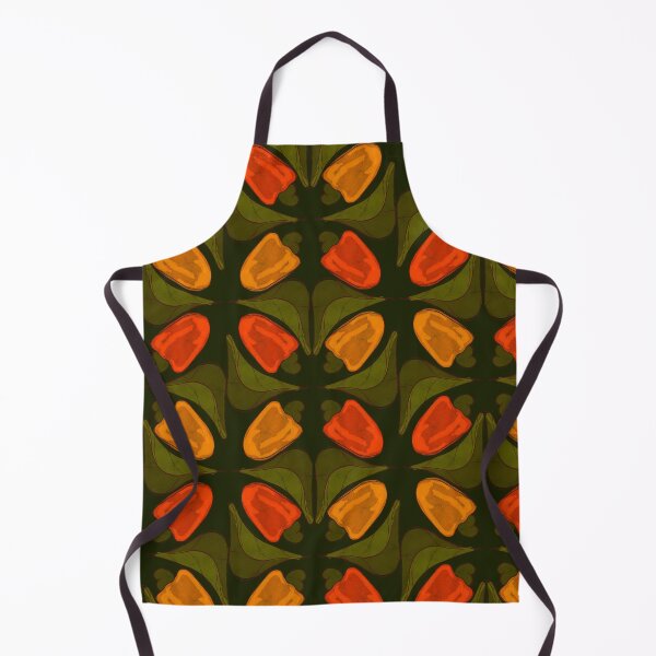 Item preview, cashew designed and sold by malungoart.