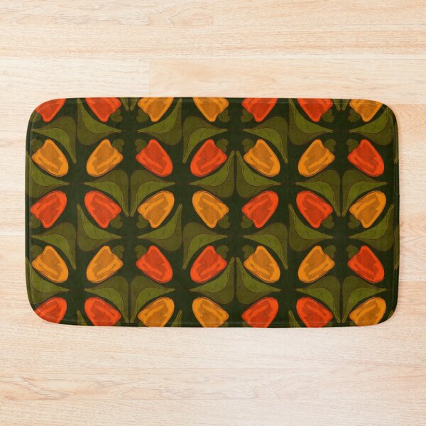 Item preview, cashew designed and sold by malungoart.