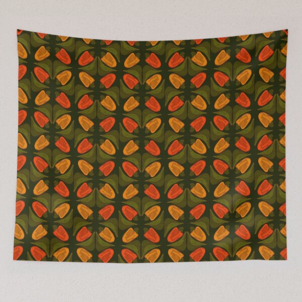 Item preview, cashew designed and sold by malungoart.