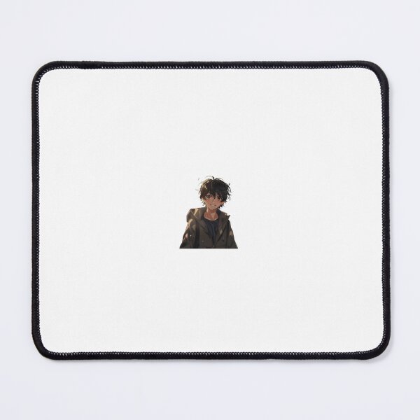 Item preview, Cute Boy designed and sold by shyam baba design.