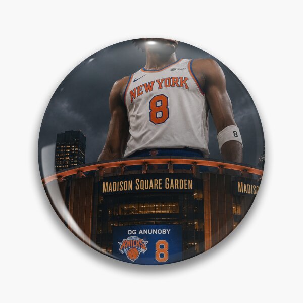 Item preview, Og over MSG designed and sold by NJezdesigns55.