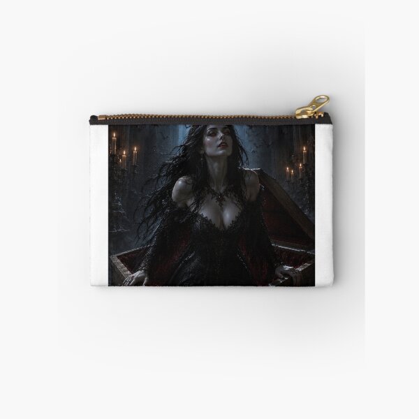 Item preview, Vampire Bride Awakening designed and sold by photoparadise22.