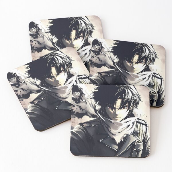 Item preview, Shinei Nouzen - 2 designed and sold by Infinite-Aspire.