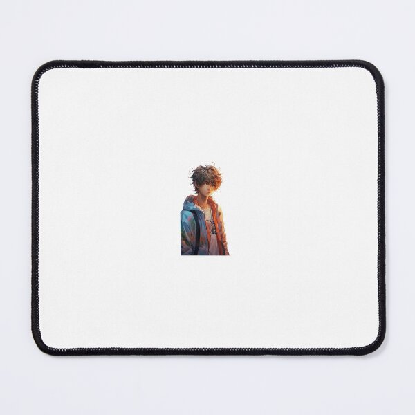 Item preview, Hotty Boy designed and sold by shyam baba design.