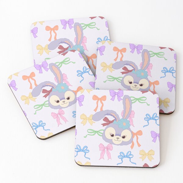 Item preview, Ballet Bunny designed and sold by VeeTheStan.