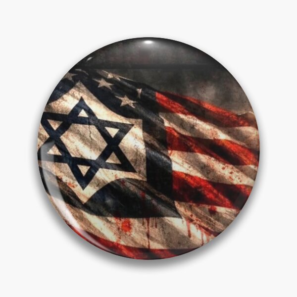Item preview, USI VOTE INDEPENDENT designed and sold by knightmerch48.