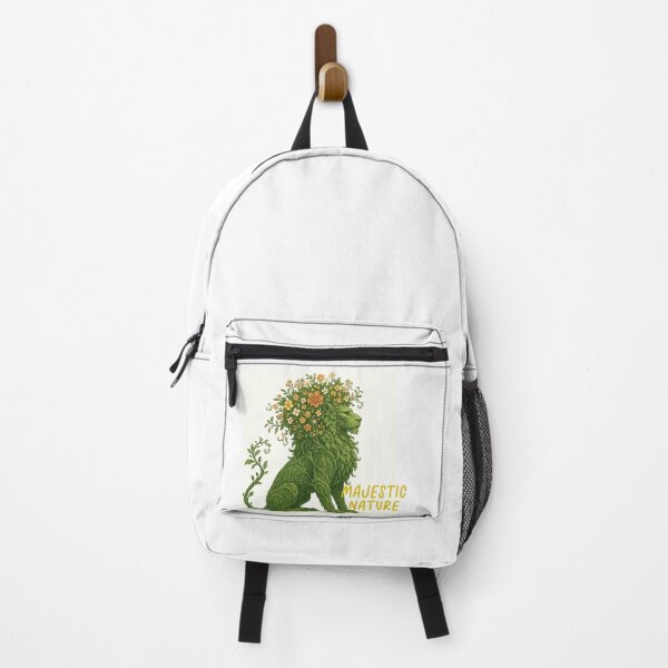 Item preview, Nature  designed and sold by Abdulmuqit-art.