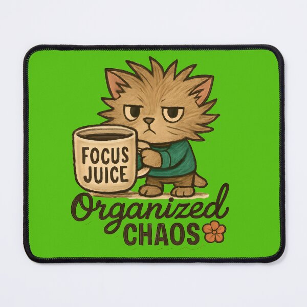 Item preview, Focus Juice designed and sold by Pixel-Lair.