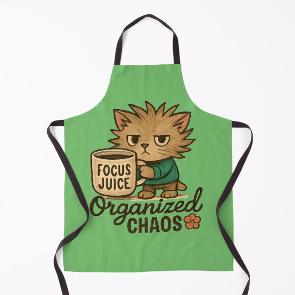 Item preview, Focus Juice designed and sold by Pixel-Lair.