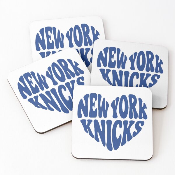 Item preview, Knicks designed and sold by happyflowerss.