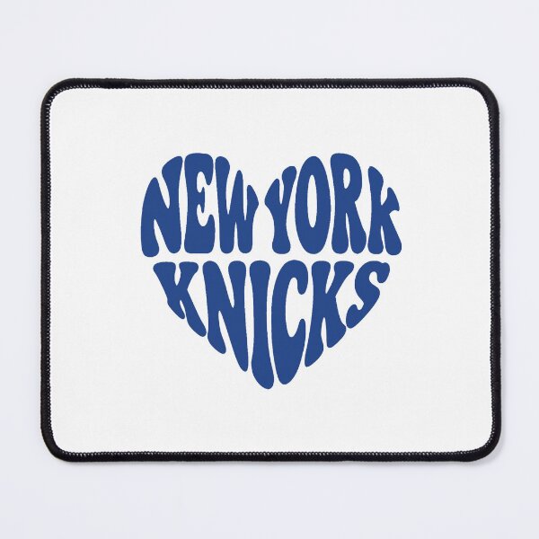 Item preview, Knicks designed and sold by happyflowerss.