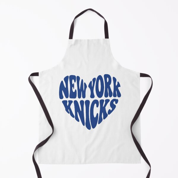 Item preview, Knicks designed and sold by happyflowerss.