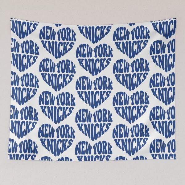 Item preview, Knicks designed and sold by happyflowerss.