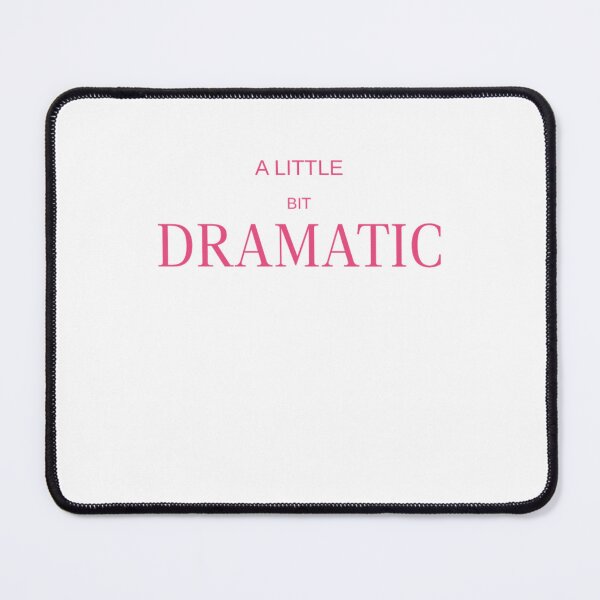 Item preview, a little bit DRAMATIC designed and sold by Odar.