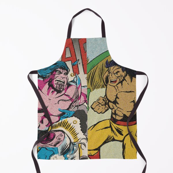Item preview, Haka designed and sold by GreaterThanGames.