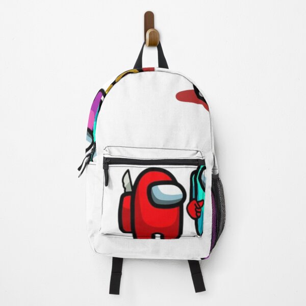 Item preview, IT WAS HIM designed and sold by ALMERINDO.