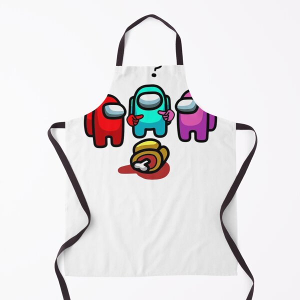 Item preview, IT WAS HIM designed and sold by ALMERINDO.