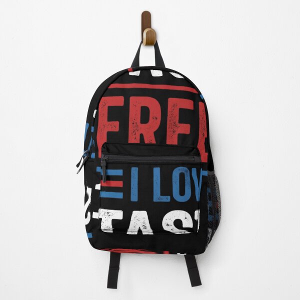 Item preview, I Love the Taste of Freedom 1776-2026 Patriotic American Pride designed and sold by haitrieuic96.