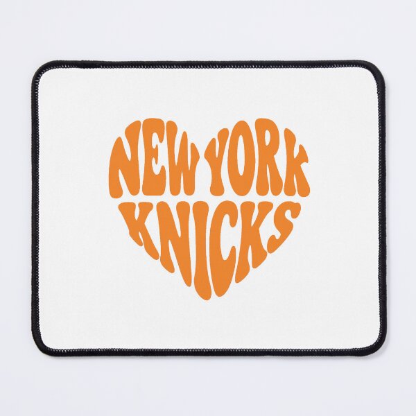 Item preview, Copy of Knicks designed and sold by happyflowerss.