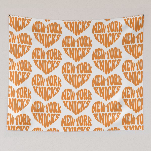 Item preview, Copy of Knicks designed and sold by happyflowerss.