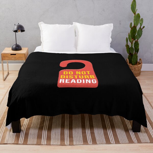 Item preview, ook lover shirt, bookworm gift, reader humor tee, book nerd gift, bibliophile shirt, reading designed and sold by TongTang.