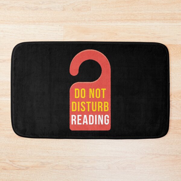 Item preview, ook lover shirt, bookworm gift, reader humor tee, book nerd gift, bibliophile shirt, reading  designed and sold by TongTang.
