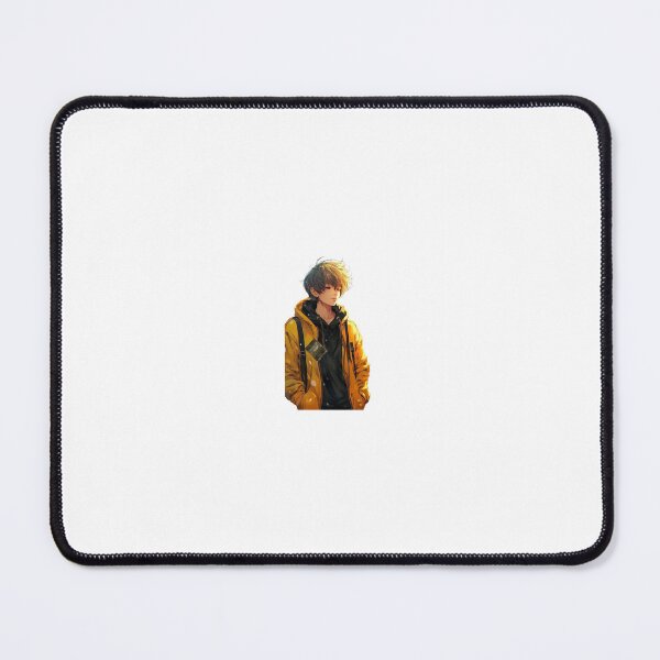 Item preview, Coolest Boy designed and sold by shyam baba design.