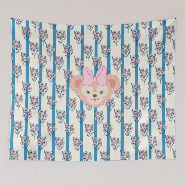 Item preview, Tokyo Bear designed and sold by VeeTheStan.