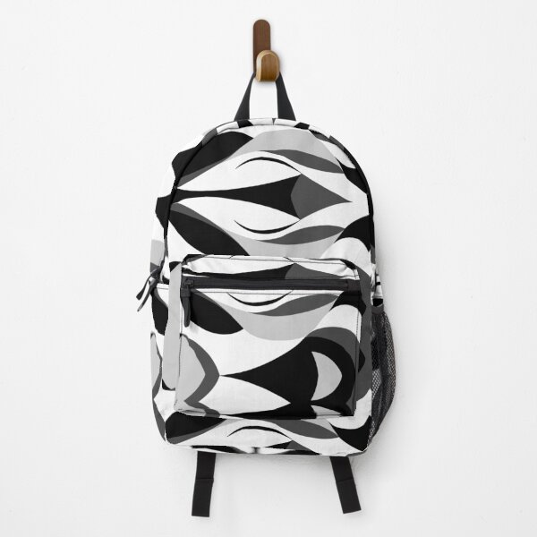 Item preview, Monochrome Synesthesia designed and sold by fofutaart.