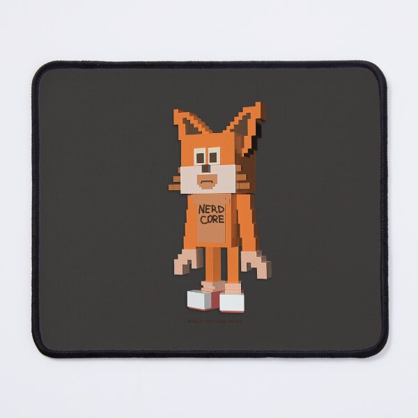 Item preview, Retro Cat -back to the past designed and sold by ARTEMIDA'S STORE.