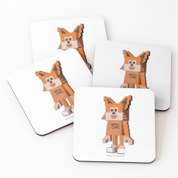 Item preview, Retro Cat -back to the past designed and sold by ARTEMIDA'S STORE.