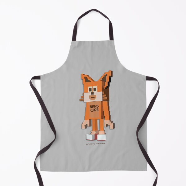 Item preview, Retro Cat -back to the past designed and sold by ARTEMIDA'S STORE.