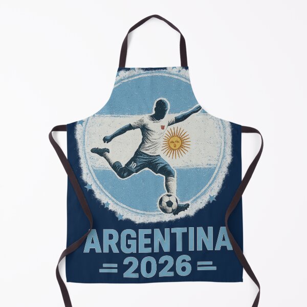 Item preview, Copy of Team USA Flag Soccer Player 2026 designed and sold by legendaryskins.