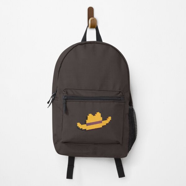 Item preview, sheriff hat (cowboy) designed and sold by ARTEMIDA'S STORE.