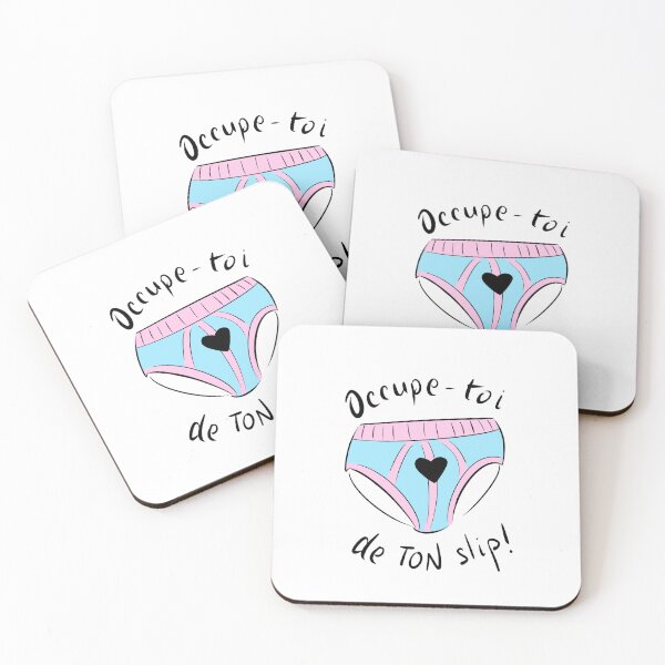 Item preview, Mind your own business! Trans pride designed and sold by CleyVonSlay.