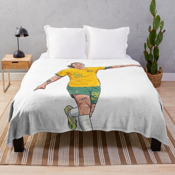 Item preview, Jackson Irvine a man of cultured designed and sold by anuggra.